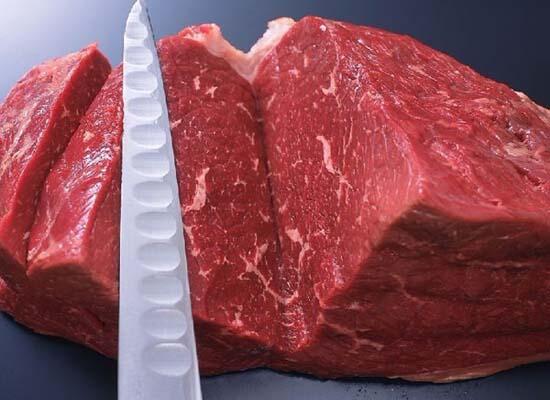 生鮮配送：各類(lèi)冷鮮肉