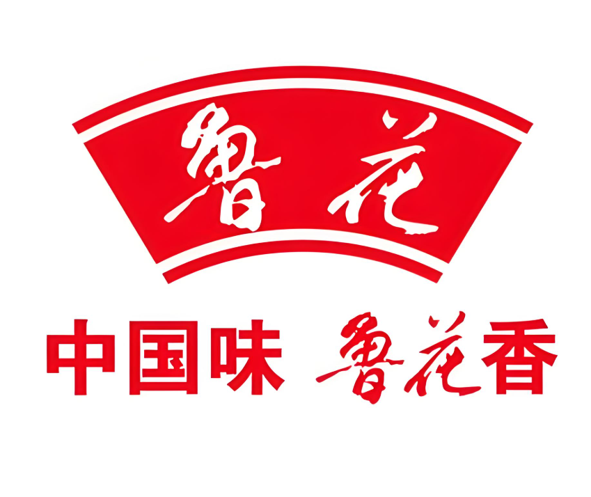 山東魯花集團(tuán)股份有限公司