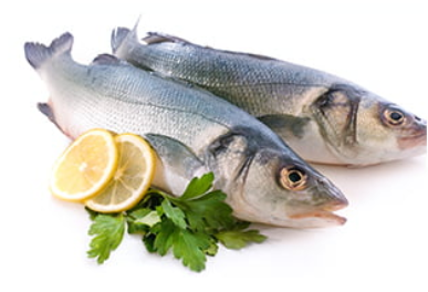 水產(chǎn)類(lèi)配送