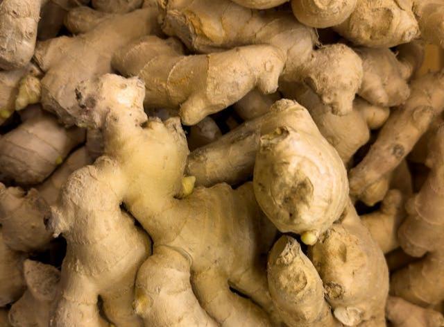 小心！這些常見蔬菜吃錯(cuò)部位會(huì)傷身！深圳農(nóng)產(chǎn)品配送公司與您談一談