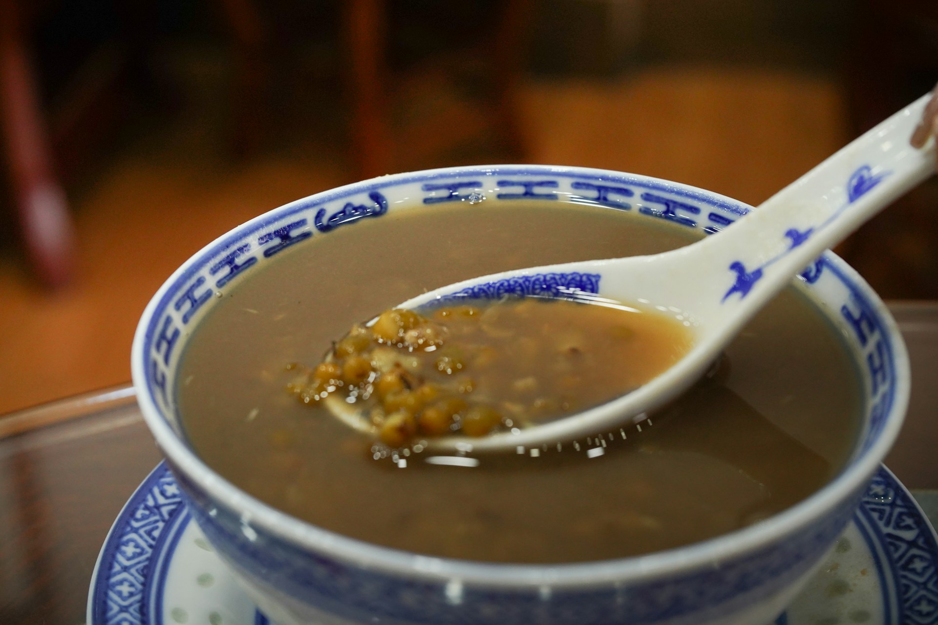 綠豆湯.jpg